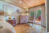 2651 Dolly Brook Lane - Photo 25