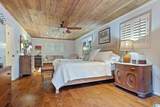 2651 Dolly Brook Lane - Photo 26