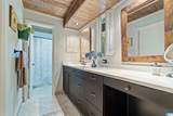 2651 Dolly Brook Lane - Photo 28