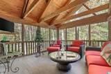 2651 Dolly Brook Lane - Photo 29