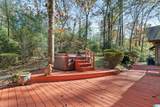 2651 Dolly Brook Lane - Photo 33