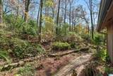 2651 Dolly Brook Lane - Photo 36