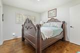 2651 Dolly Brook Lane - Photo 39