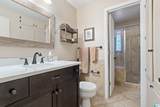 2651 Dolly Brook Lane - Photo 40