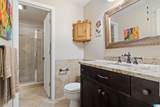 2651 Dolly Brook Lane - Photo 41