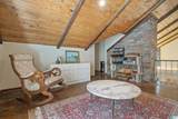 2651 Dolly Brook Lane - Photo 45