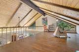 2651 Dolly Brook Lane - Photo 46