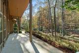 2651 Dolly Brook Lane - Photo 6
