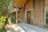 2651 Dolly Brook Lane - Photo 8