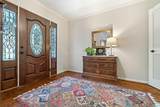 2651 Dolly Brook Lane - Photo 9