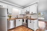 57 Hanover Circle - Photo 1