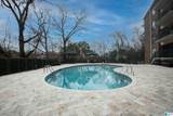 57 Hanover Circle - Photo 10