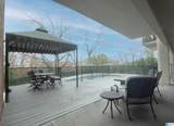 57 Hanover Circle - Photo 11