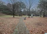 57 Hanover Circle - Photo 15
