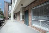 57 Hanover Circle - Photo 2