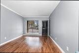 57 Hanover Circle - Photo 3