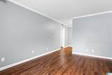 57 Hanover Circle - Photo 4