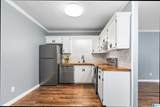 57 Hanover Circle - Photo 5