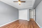 57 Hanover Circle - Photo 7