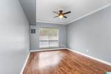 57 Hanover Circle - Photo 8