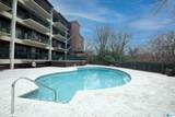 57 Hanover Circle - Photo 9