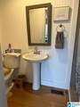 327 2ND STREET - Photo 10