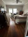 327 2ND STREET - Photo 12