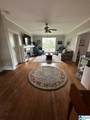 327 2ND STREET - Photo 15