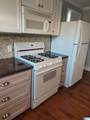 327 2ND STREET - Photo 17