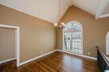 675 Summit Point - Photo 10