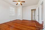 302 Charles Street - Photo 22