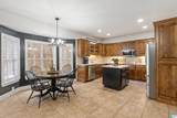 65 Ridgecrest Lane - Photo 12
