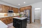 65 Ridgecrest Lane - Photo 13