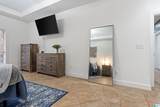 65 Ridgecrest Lane - Photo 18