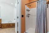 65 Ridgecrest Lane - Photo 21