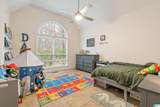 65 Ridgecrest Lane - Photo 22