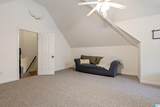 65 Ridgecrest Lane - Photo 28