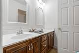 65 Ridgecrest Lane - Photo 31