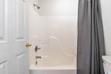 65 Ridgecrest Lane - Photo 32