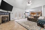65 Ridgecrest Lane - Photo 9