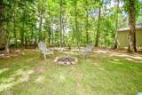 138 Cove Drive - Photo 12