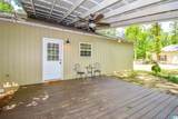 138 Cove Drive - Photo 13