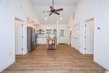 138 Cove Drive - Photo 16