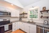 138 Cove Drive - Photo 17