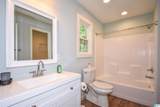 138 Cove Drive - Photo 18