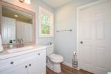 138 Cove Drive - Photo 19