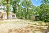 138 Cove Drive - Photo 5