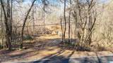 7019 Groundhog Road - Photo 21