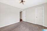 6809 Crystal Hill Way - Photo 20