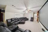 1750 County Road 461 - Photo 48